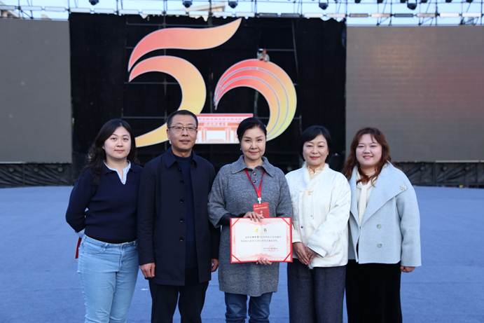 06ef51f1d5489792145a718f63abd7c