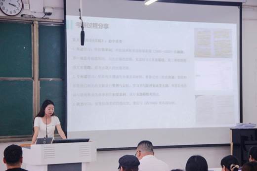 NR8AVjViQ1FBeE56TTJORFk0TnpYTjBpMW9tam8wSWchIQUAcXVuZ3o!